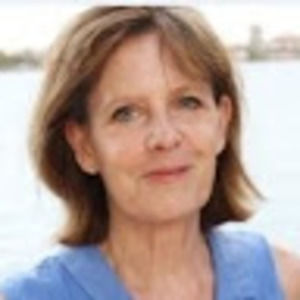 Meet your Posher, Jane